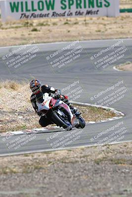 media/Apr-25-2025-2WTD (Fri) [[fab9f350b7]]/A Group/2pm (Turn 4a)/